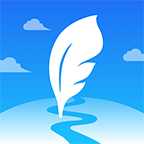 浙江农信人app官方v1.4.1