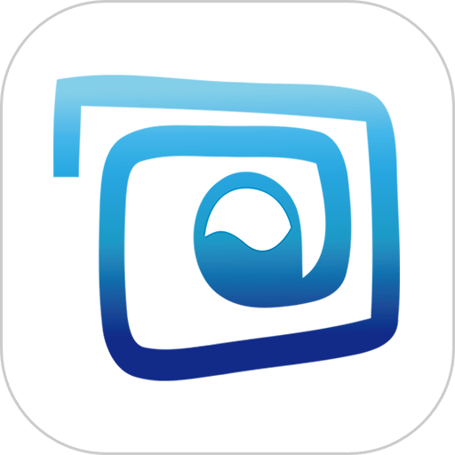 蔚来校园软件v4.5.8