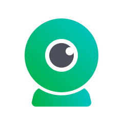 迅捷安防app下载v2.0.5