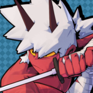 另一个地下城v2.11.4