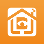 家联宝app下载v5.5.1