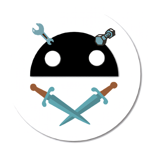 apktool手机版v2.4.0