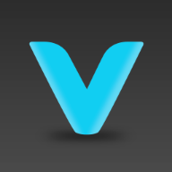 Veve虚拟手办appv2.0.13 最新版