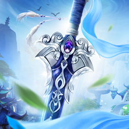 青云决红包版最新下载-青云决红包版安卓版v1.8.1