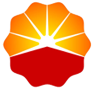 石油年金app官方下载v1.0.3