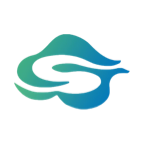 澄江+APPv1.0.3