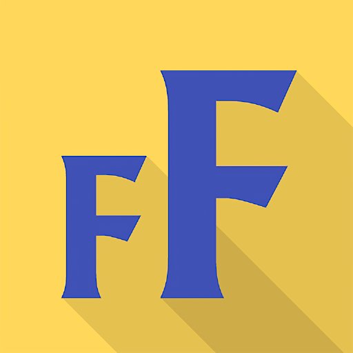 bigfont最新版v3.79