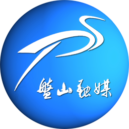 盘山融媒appv3.8.8 手机最新版