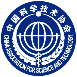 科协一家appv1.9.1