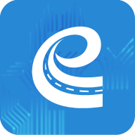 e洛通app官方下载v5.1