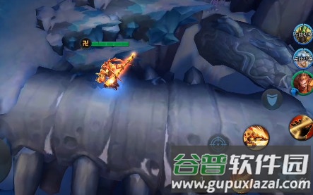 乱斗西游2百度版客户端