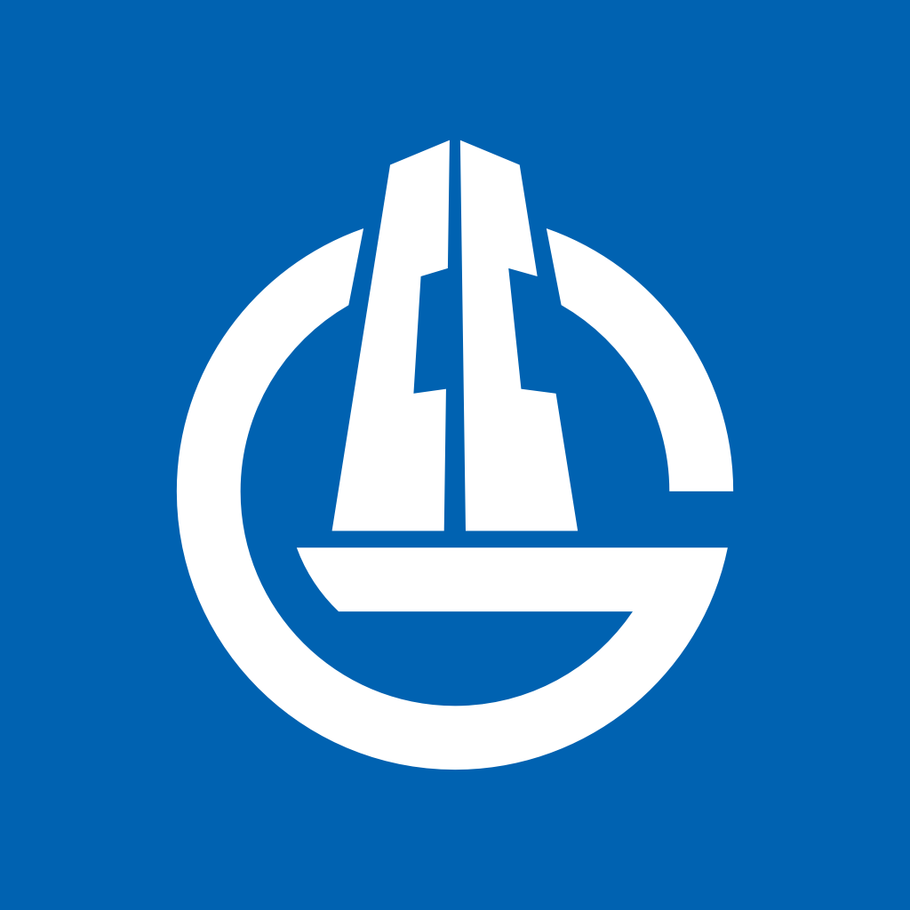 数字建投官方版v1.0.4