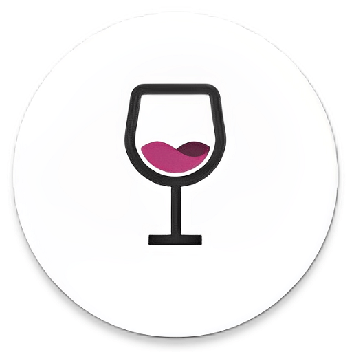 Wineapp红酒平台v1.0.2