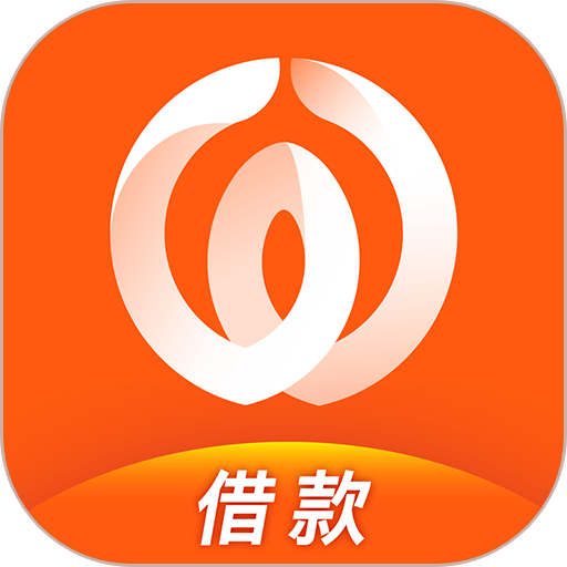 我来数科官方版v7.6.6