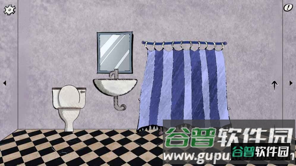 暗影城2:轮回截图2