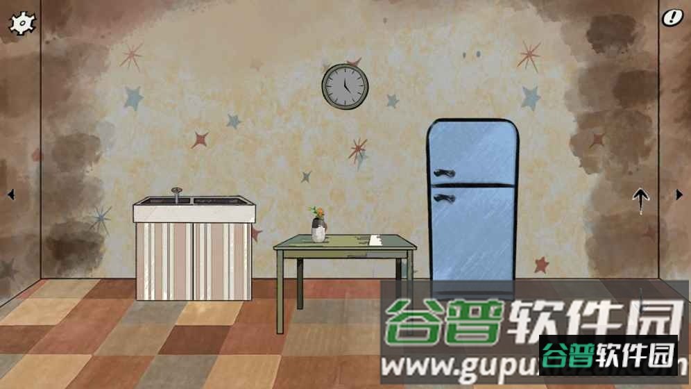 暗影城2:轮回截图4