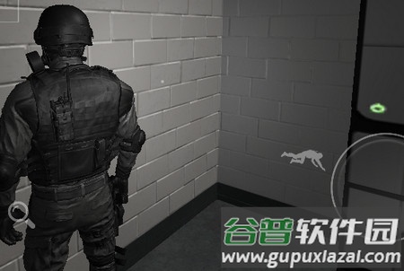 死去的心安卓版