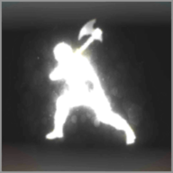 死去的心安卓版v1.0.10 最新版