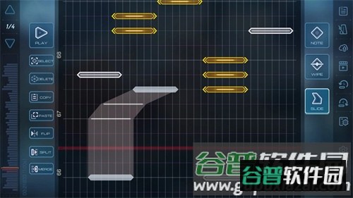 malody v下载安装截图2
