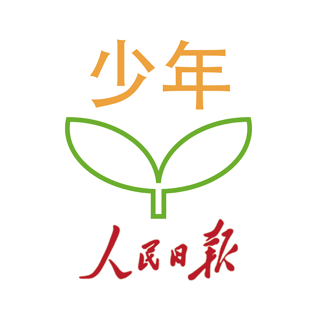 少年客户端app下载v4.5.1