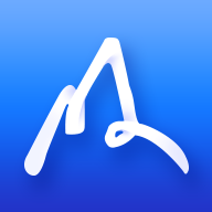 新双峰app下载v3.0.0
