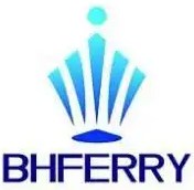 渤海轮渡售票appv1.0.2