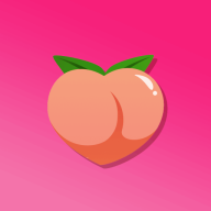 甜桃交友appv1.0.1 最新版