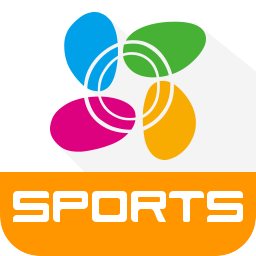 萤石运动appv4.2.0.20201014