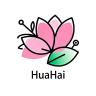 花海空间社区论坛v1.0.0