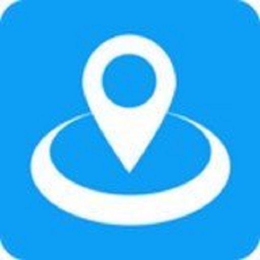 位移空间免rootv1.5.1.9