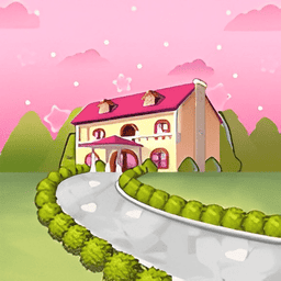 卡哇伊之家破解版无限金币钻石v0.9.1