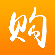 联廉购物appv1.1