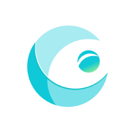 广西防返贫app蓝色版本v2.6.1