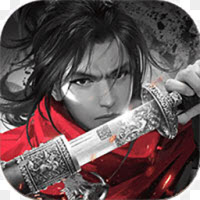 青云传之听雪江湖hd官方版v1.4.8