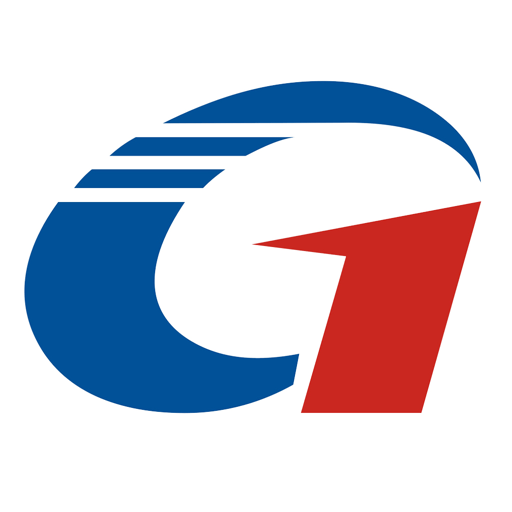 中华粮网appv1.12