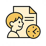 宝贝计划表官方版v1.0.6