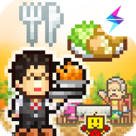 美食梦物语游戏v1.1.1安卓版