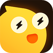 处电交友app下载安装v2.7.3.0