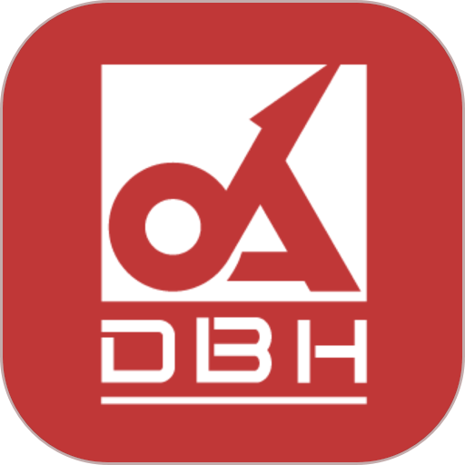 大百汇appv3.8.1.1