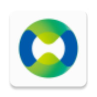 泰极光伏云官方app下载v1.3.6