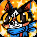 卡牌迷境下载手机版v1.0.4