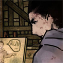 追着丧尸跑下载官方版v1.8.1