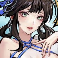 武林奇侠传v1.1.5