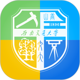 青书西南app下载安装-青书西交手机版安卓官方版v22.11.0