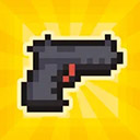 地球净化工程游戏下载安装v1.12