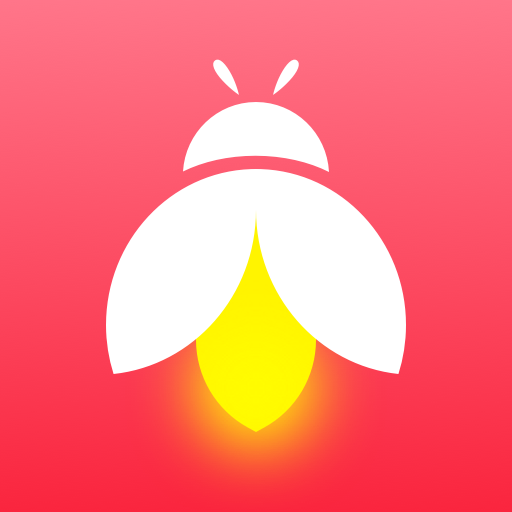 荧光动态壁纸高清appv1.3.0