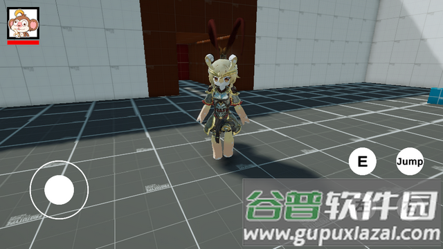 猿神启动美露莘悟空游戏