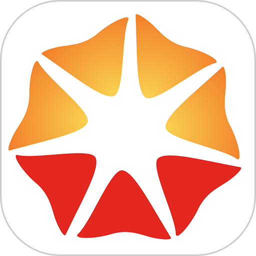 加油车友惠appv3.1.8
