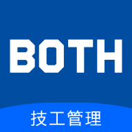 技工管理appv1.0.8