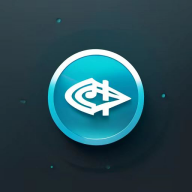小河音效助手app最新版2025v1.5.8 安卓版